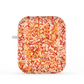 Decorative Fall by Ellenkatie_ AirPods case