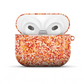 Decorative Fall by Ellenkatie_ AirPods case