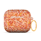 Decorative Fall by Ellenkatie_ AirPods case