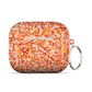 Decorative Fall by Ellenkatie_ AirPods case