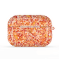 Decorative Fall by Ellenkatie_ AirPods case