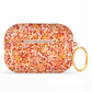 Decorative Fall by Ellenkatie_ AirPods case