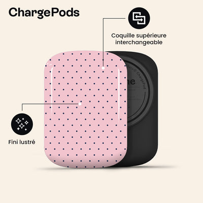 Ditsy Blush ChargePod Thumbnail fr ChargePods 02