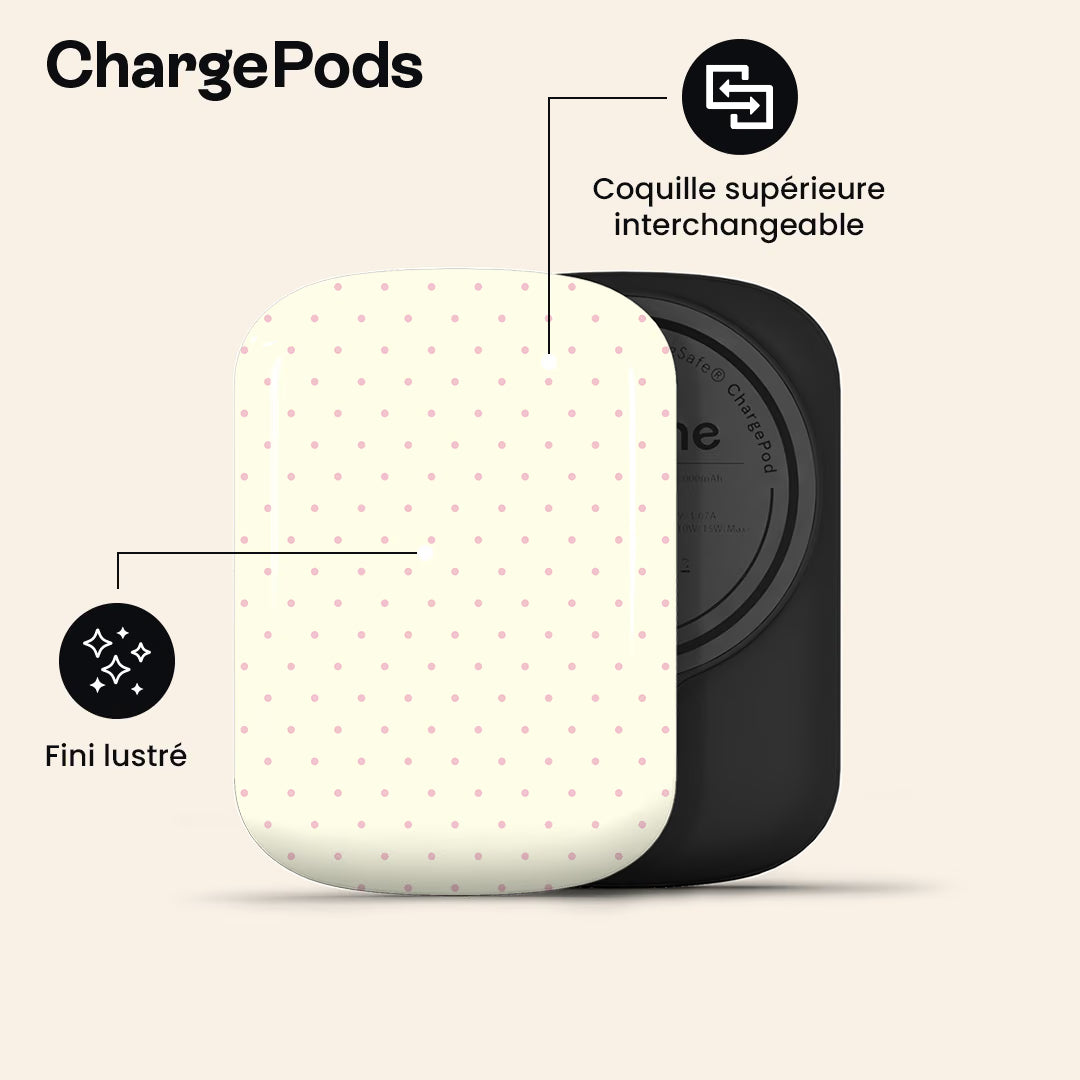 Ditsy Buttermilk ChargePod Thumbnail fr ChargePods 02