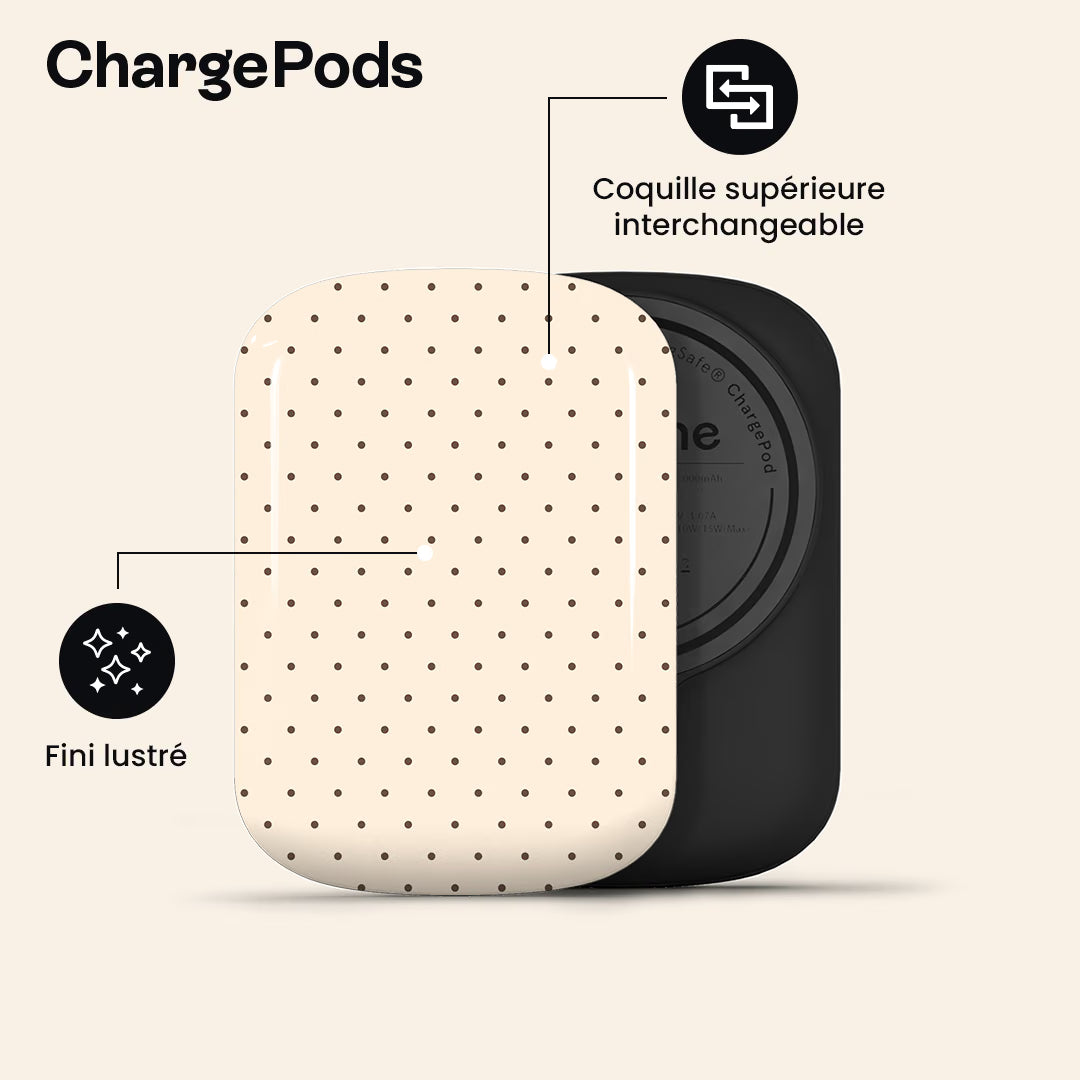 Ditsy Cream ChargePod Thumbnail fr ChargePods 02