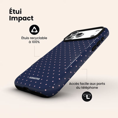 Ditsy Navy Thumbnail Fr 01