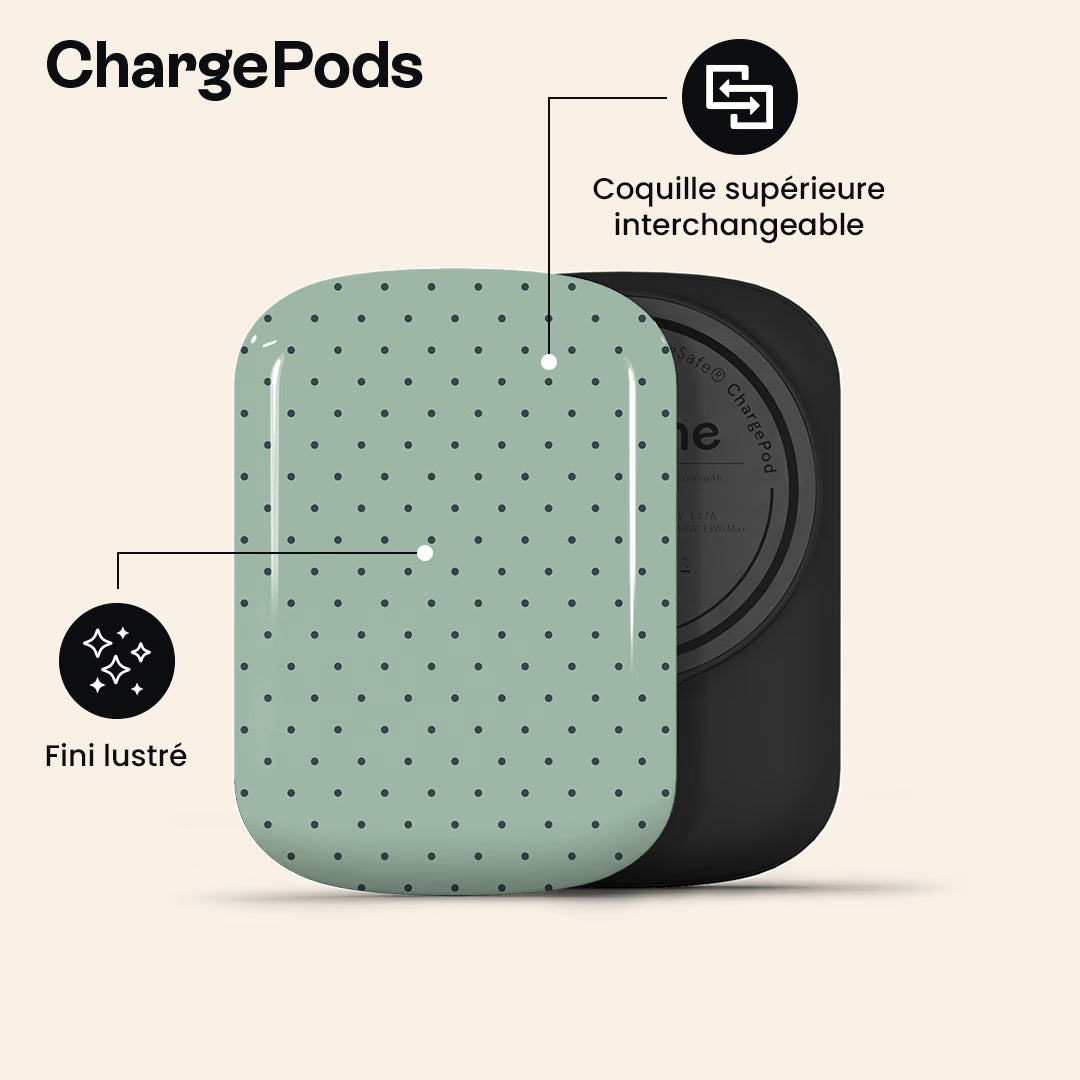 Ditsy Sage ChargePod Thumbnail fr ChargePods 02