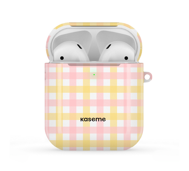 Divine AirPods Case