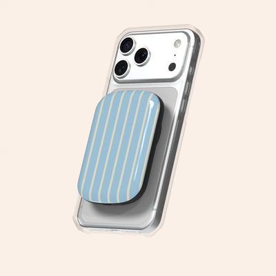 Dolce Striscia Breeze ChargePod Thumbnail ChargePods 01 lifestyle