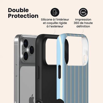 Dolce Striscia Breeze Thumbnail Fr 02