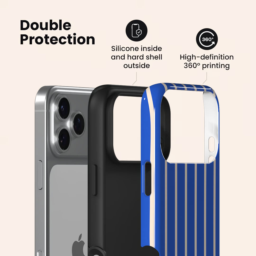 Dolce Striscia Electric Blue Thumbnail En 02