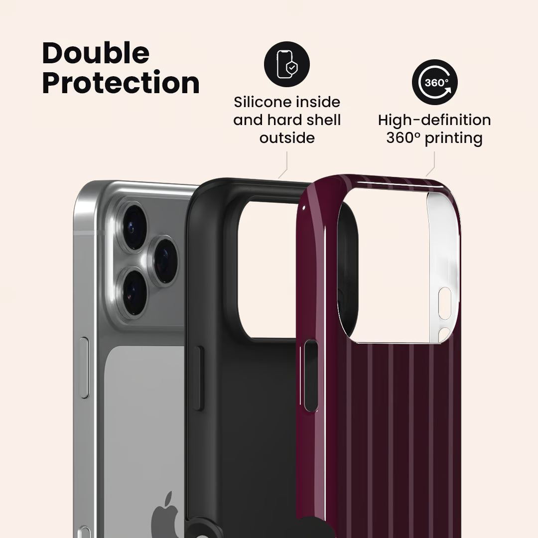 Dolce Striscia Merlot Thumbnail En 02