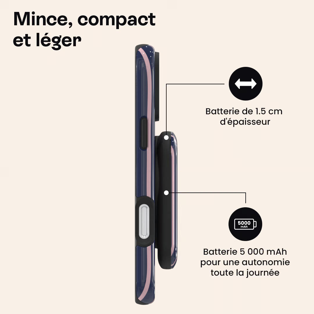 Dolce Striscia Navy ChargePod Thumbnail fr ChargePods 05