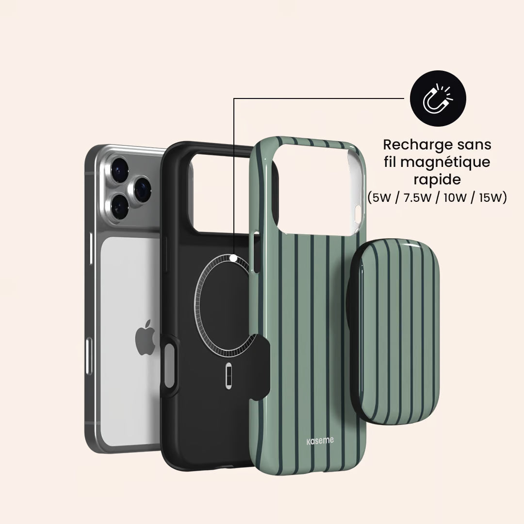 Dolce Striscia Sage ChargePod Thumbnail fr ChargePods 04