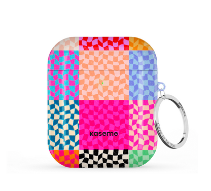 Dreamers AirPods Case