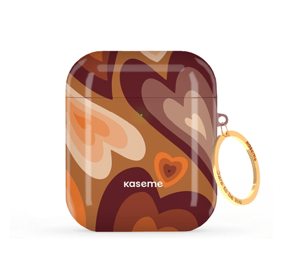 Dulce AirPod Case