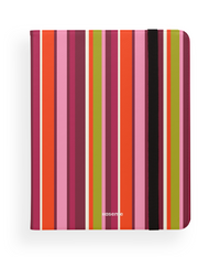 Eleganza iPad Case