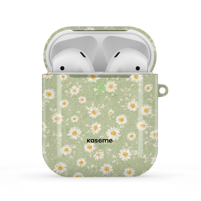 Elena AirPods Case