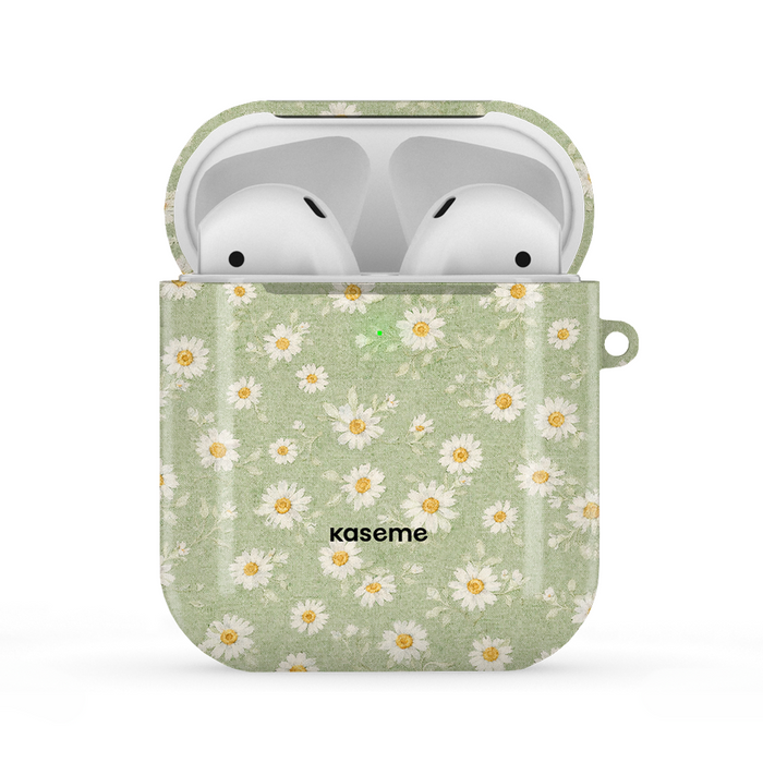 Elena AirPods Case