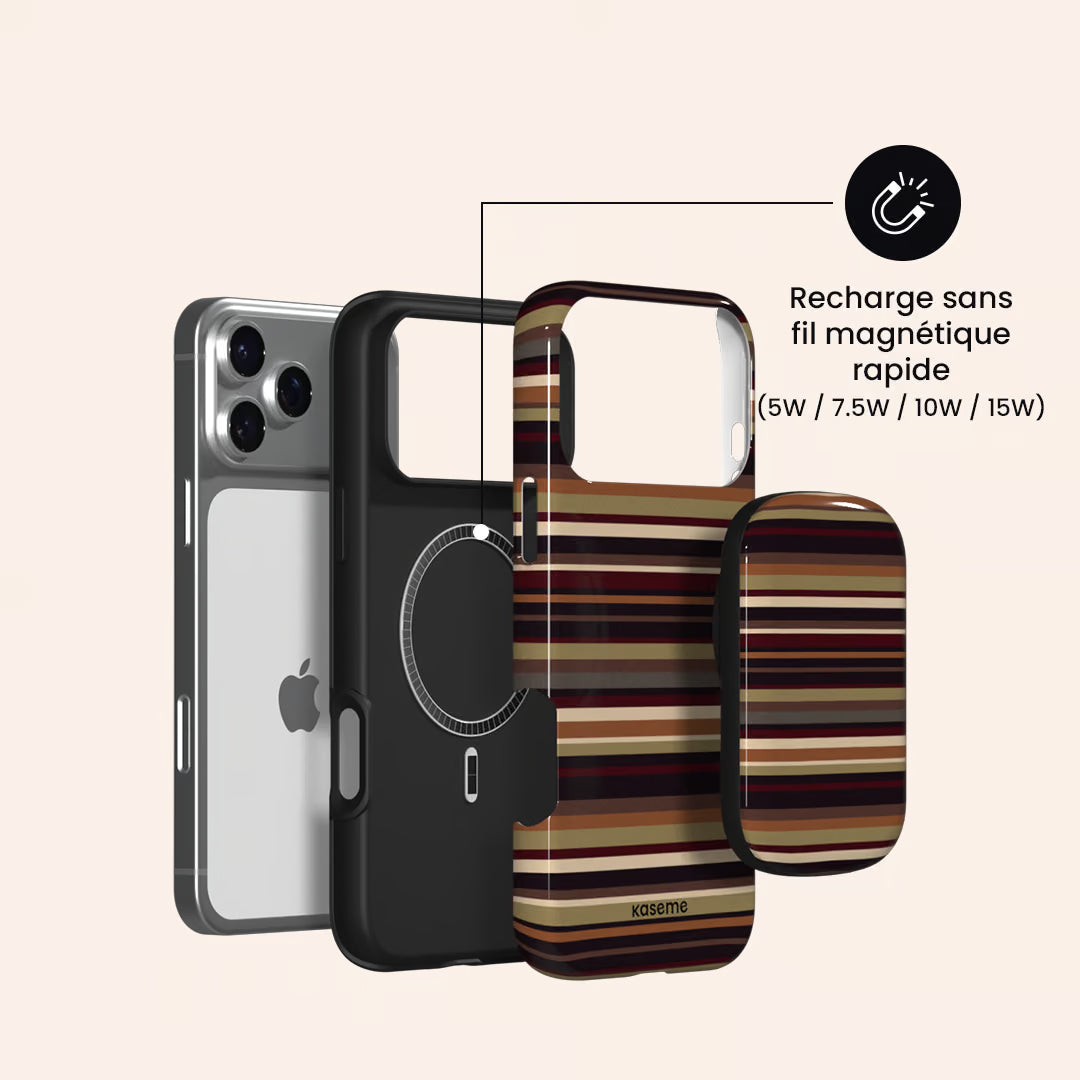 Ellington ChargePod Thumbnail fr ChargePods 04