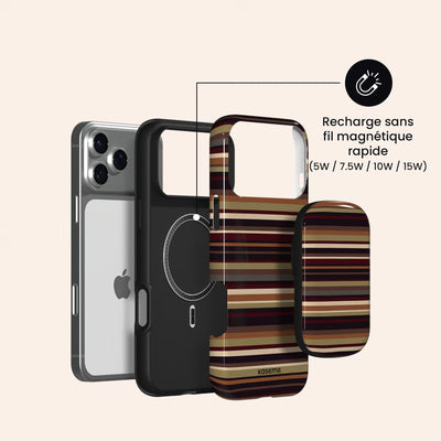 Ellington ChargePod Thumbnail fr ChargePods 04