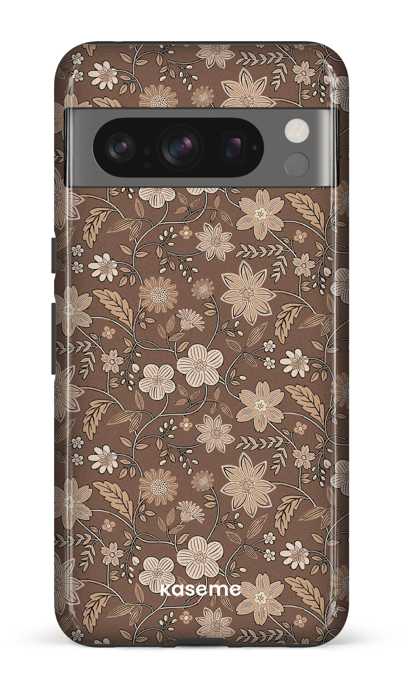 Eloise - Google Pixel 8 Pro Tough Gloss