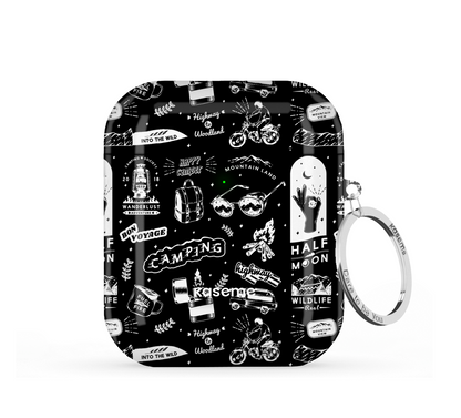 Escapade AirPods Case
