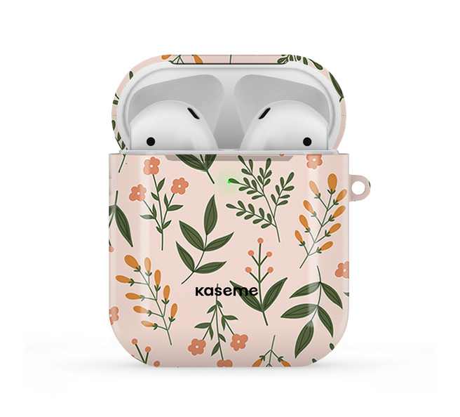 Esther AirPods Case