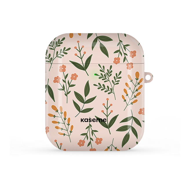 Esther AirPods Case