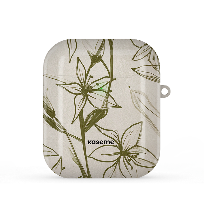 Everla AirPods Case