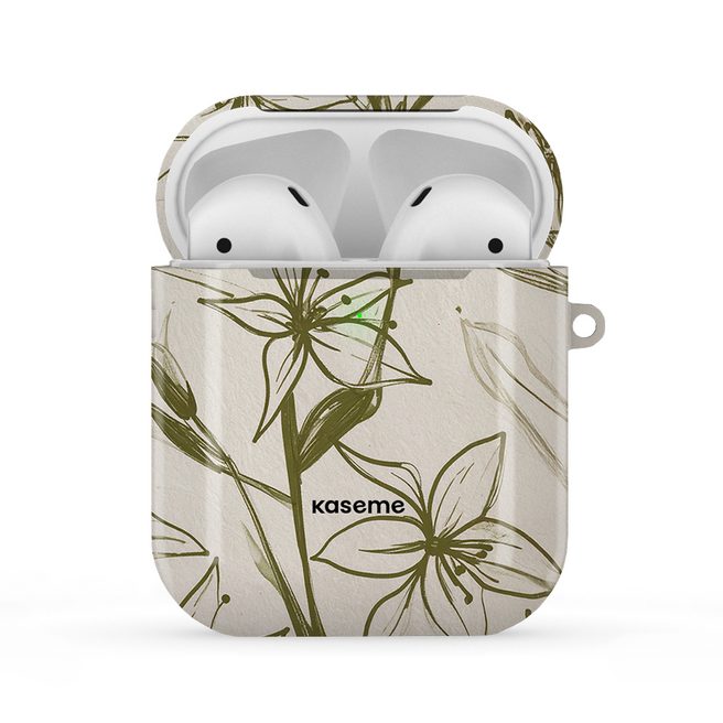 Everla AirPods Case