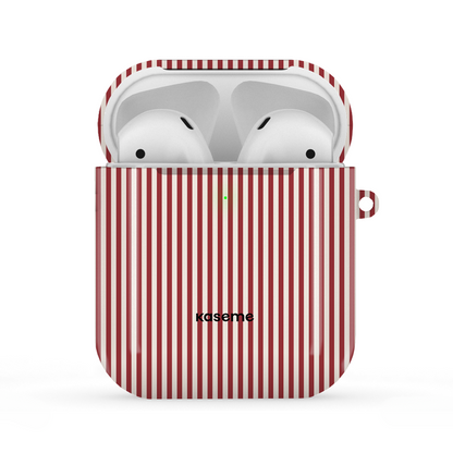 Everline AirPods Case