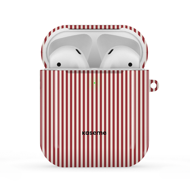 Everline AirPods Case