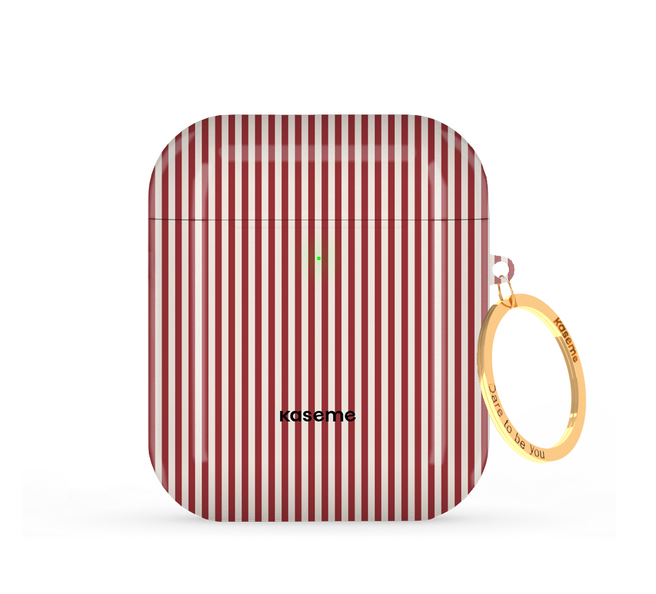 Everline AirPods Case