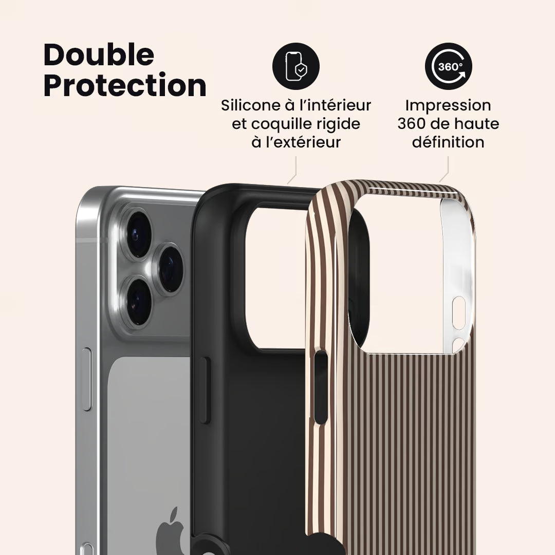 Everline Espresso Thumbnail Fr 02