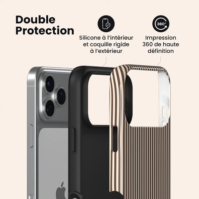 Everline Espresso Thumbnail Fr 02