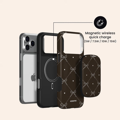 Fairmont Brown ChargePod Thumbnail en ChargePods 04