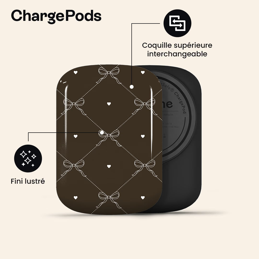 Fairmont Brown ChargePod Thumbnail fr ChargePods 02