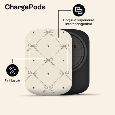 Fairmont ChargePod Thumbnail fr ChargePods 02
