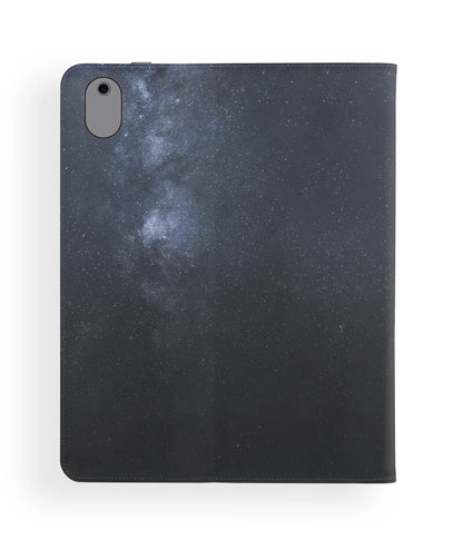 Falcon 9 iPad Folio