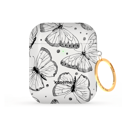 Float AirPods Case