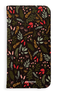 Folia Folio Case