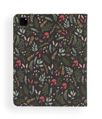 Folia iPad Folio