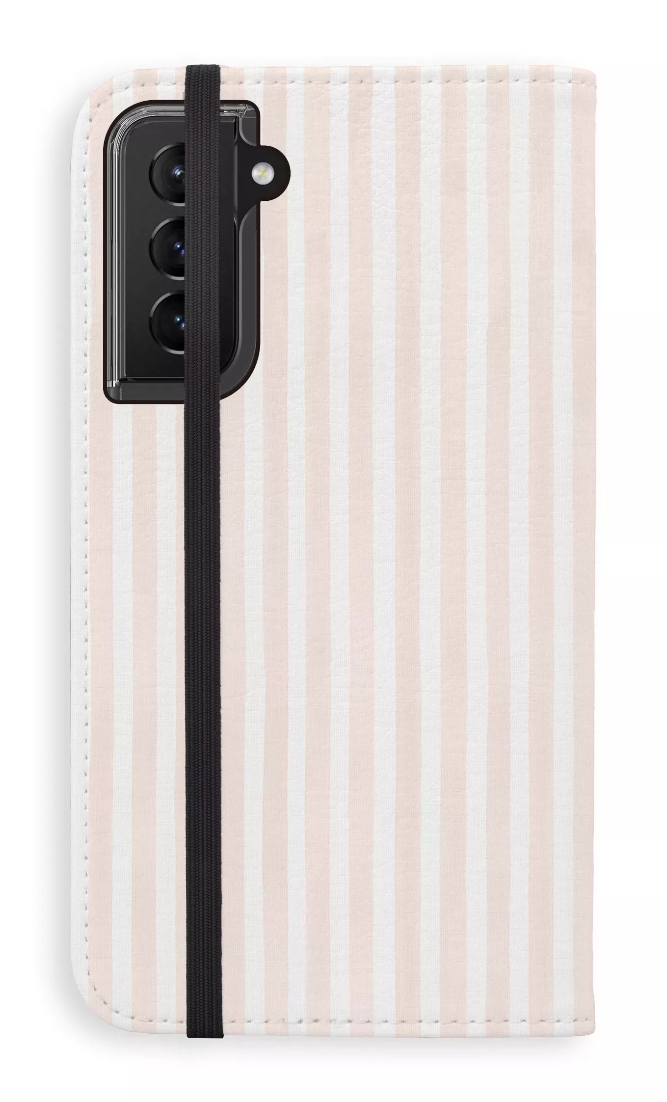 Folio Case Galaxy S21 Celeste Folio Case -