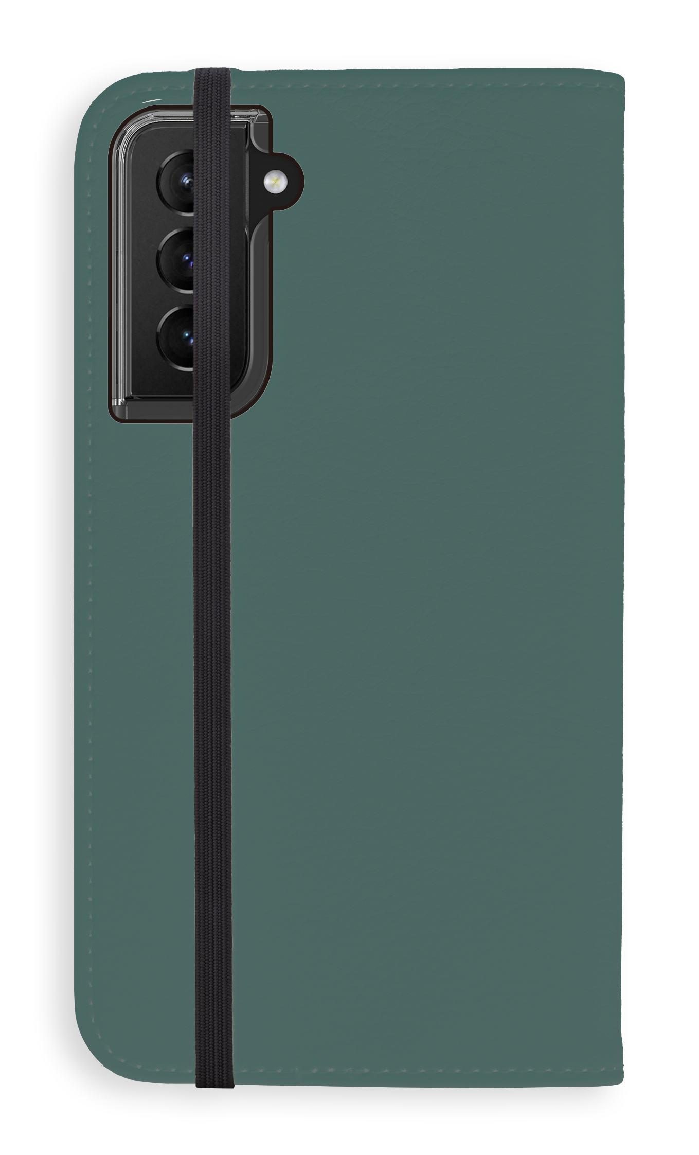 Folio Case Galaxy S21 Leaf - Folio Case -