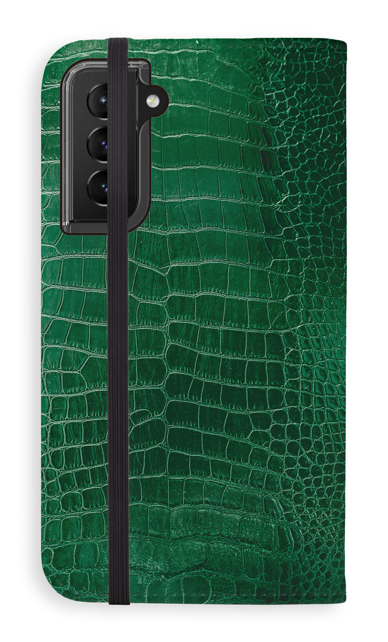 Folio Case Galaxy S21 Scales & Scandals - Folio Case -