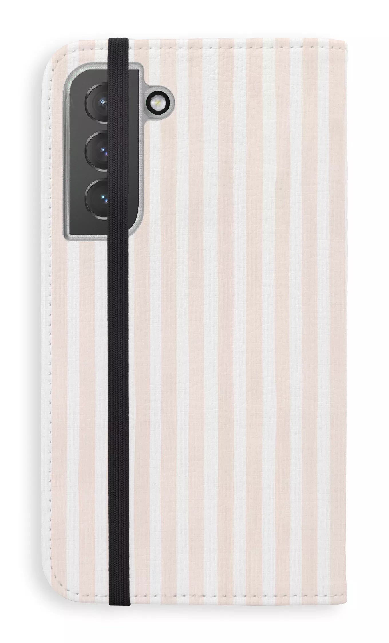 Folio Case Galaxy S22 Celeste Folio Case -