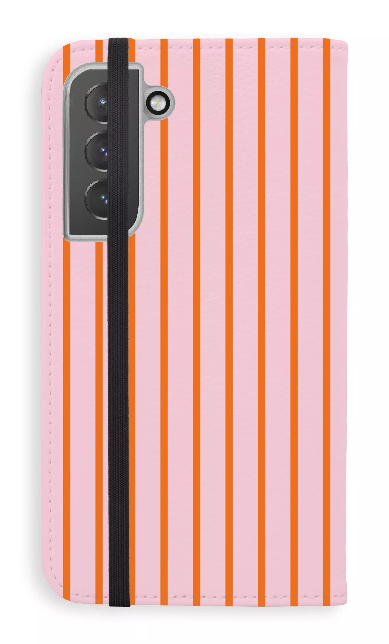 Folio Case Galaxy S22 Dolce Striscia Folio Case -