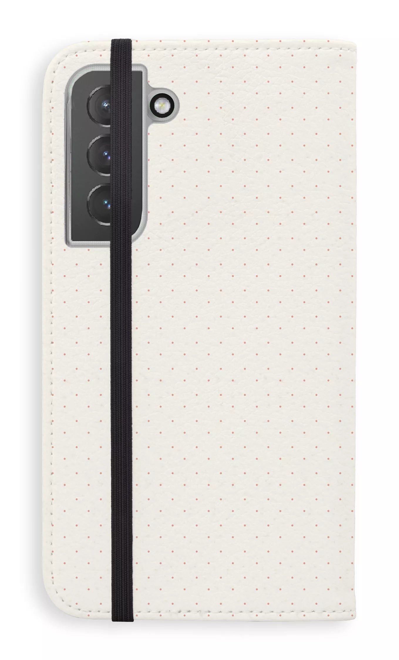Folio Case Galaxy S22 Fresa Lace Folio Case -