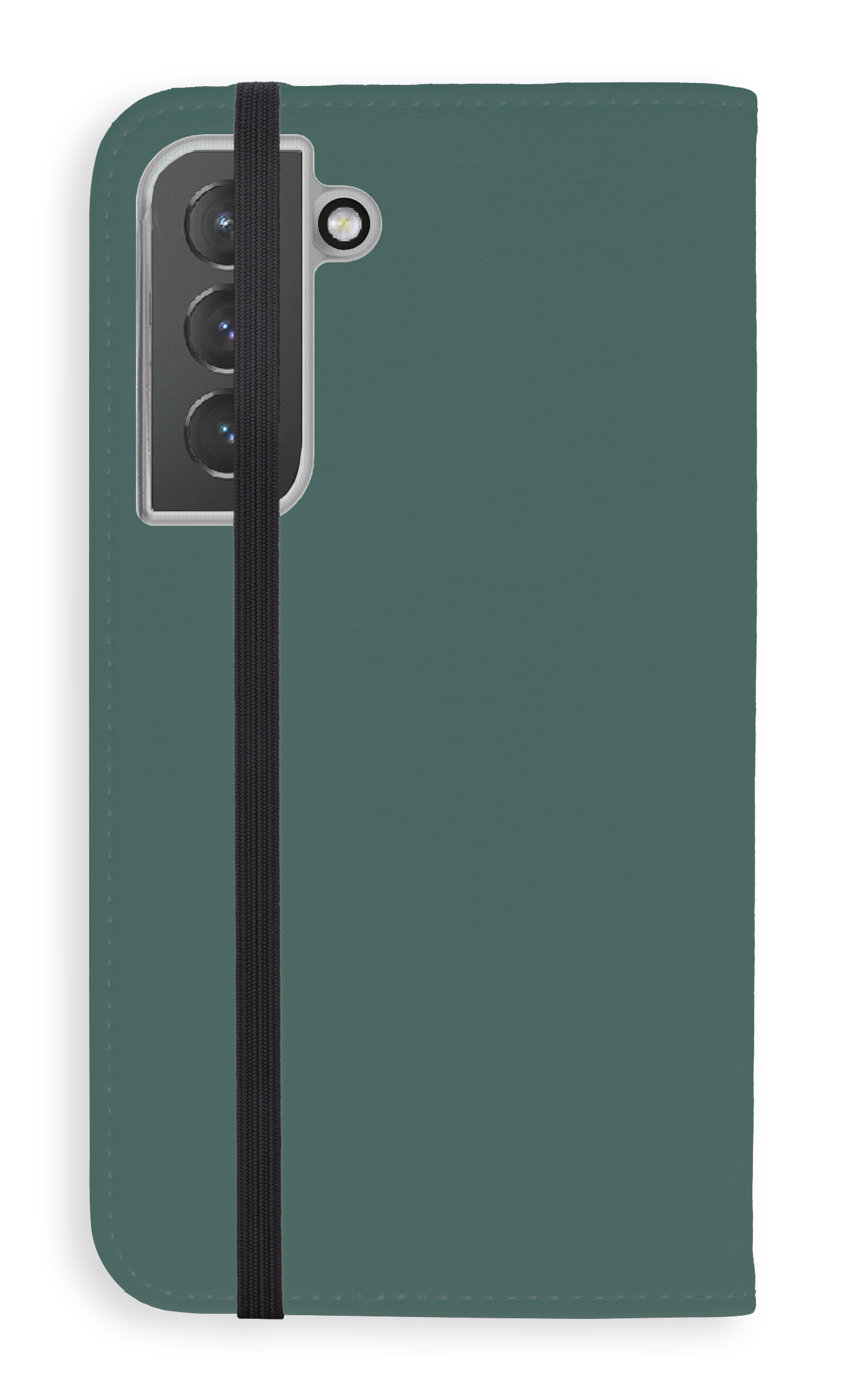 Folio Case Galaxy S22 Leaf - Folio Case -